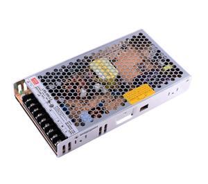 Bộ nguồn Meanwell LRS-200-3.3 (200W/3V/40A)