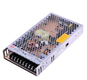 Bộ nguồn Meanwell LRS-200-4.2 (200W/4V/40A)