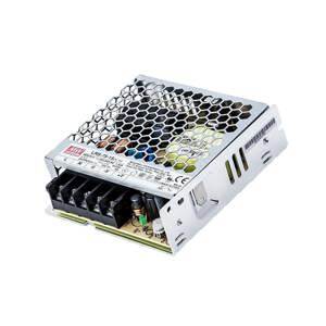 Bộ nguồn Meanwell LRS-75-15 (75W/15V/5A)
