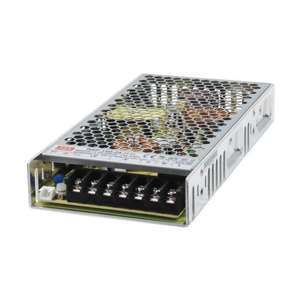 Bộ nguồn Meanwell RSP-150-27 (150W/27V/5.6A)