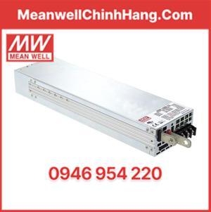 Bộ nguồn Meanwell RSP-1600-48 (1600W/48V/33.5A)