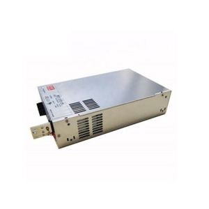 Bộ nguồn Meanwell RSP-2400-12 (2400W/12V/166.7A)
