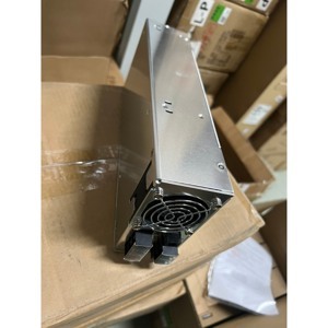 Bộ nguồn Meanwell SE-1000-12 (1000W/12V/83.3A)