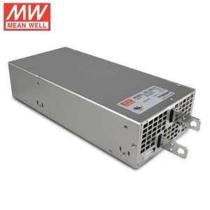 Bộ nguồn Meanwell SE-1000-48 (1000W/48V/20.8A)