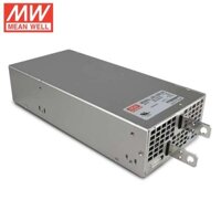 BỘ NGUỒN MEANWELL SE-1000-5, SE-1000-12, SE-1000-24, SE-1000-48