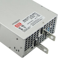 BỘ NGUỒN MEANWELL SE-1000-5, SE-1000-12, SE-1000-24, SE-1000-48