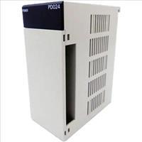 Bộ nguồn Omron C200HW-PD024