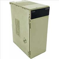 Bộ nguồn Omron C200HW-PD025