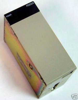Bộ nguồn Omron C200HW-PD025