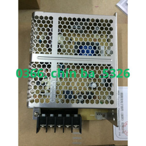 Bộ Nguồn Omron S8FS-C01512J