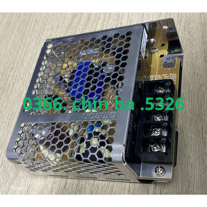 Bộ nguồn Omron S8FS-C03524