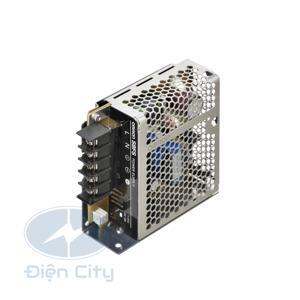 Bộ nguồn Omron S8FS-C03524J