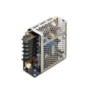 Bộ nguồn Omron S8FS-C03524J