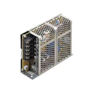 Bộ nguồn Omron S8FS-C05048 1.1A 48V 50W