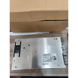 Bộ nguồn Omron S8FS-G60024C 27A 24V 600W