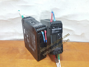 Bộ nguồn Omron S8VK-G06024 2.5A 24V 60W