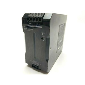 Bộ nguồn Omron S8VK-G24024 10A 24V 240W
