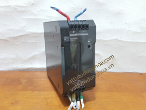 Bộ nguồn Omron S8VK-G24024 10A 24V 240W