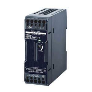 Bộ nguồn Omron S8VK-S06024