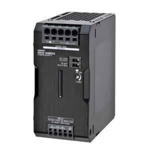 Bộ nguồn Omron S8VK-S48024 20A 24V 480W