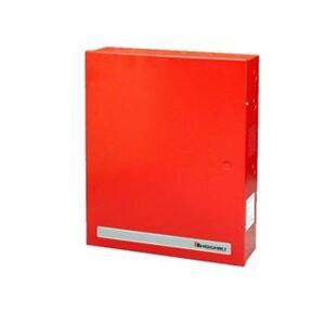 Bộ nguồn phụ Hochiki FN-1024X-R 220VAC