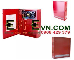Bộ nguồn phụ Hochiki FN-1024X-R 220VAC