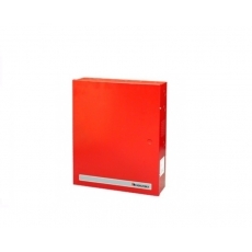 Bộ nguồn phụ Hochiki FN-600X-R 220VAC