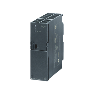 Bộ nguồn PLC S7-300 PS307-6ES7307-1BA01-0AA0