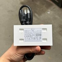Bộ nguồn POE 48V 0.5A