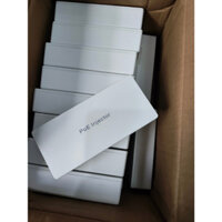 Bộ nguồn PoE af/at, adapter PoE af/at Tenda-PoE30G-AT (2nd, BH 3 Tháng)