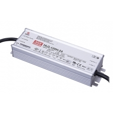 Bộ nguồn Power adapter 24VDC Vivotek HLG-80H-24