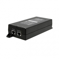 Bộ nguồn Power Injector Cisco AIR-PWRINJ6