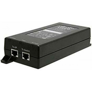 Bộ nguồn Power Injector Cisco AIR-PWRINJ6