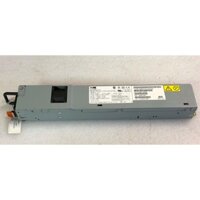 Bộ nguồn PSU IBM x3550 x3650 m2 m3 460w 39Y7228 39Y7229 81Y6558 FSA021 12986 SunMit