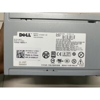 Bộ nguồn PSU Non Dell T7500 1100w 0G821T 0R622G 0W301G H1100EF-00 Chính Hãng