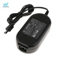 Bộ nguồn sạc AC thay thế Bộ nguồn cho máy quay JVC AP-V14 GR-DF450U GR-DF550U GZ-MC500