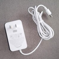 BỘ NGUỒN SẠC CHO AMAZON ECHO DOT GEN 5 , SPOT , FIRE TV CUBE CHÍNH HÃNG