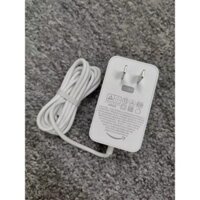 bộ nguồn sạc cho Amazon Echo Dot gen 5 , Spot , fire tv cube chính hãng Echo Dot 3 4 Show 5