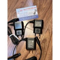 bộ nguồn sạc máy cạo râu philips HS8020,HQ8420,HS8060,HS8040 (zin chính hãng) bh 12 tháng