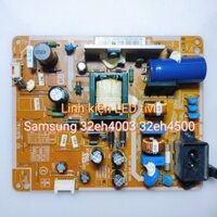 Bo nguồn Samsung 32eh4003 32eh4500