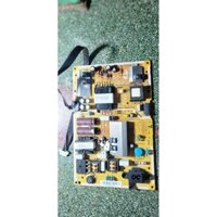 Bo nguồn Samsung UA40MU6103K máy củ hư màn bo nguồn chạy ok như hình,tháo máy bán cho anh,em cần mua về thay khách.....