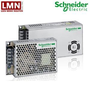 Bộ nguồn Schneider ABL1REM12050
