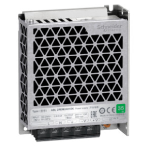 Bộ nguồn Schneider ABL2REM24020K