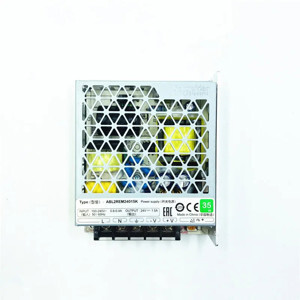 Bộ nguồn Schneider ABL2REM24065k