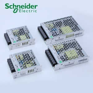 Bộ nguồn Schneider ABL2REM24065k