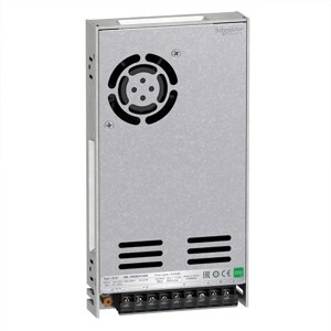 Bộ nguồn Schneider ABL2REM24100K
