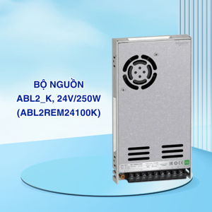 Bộ nguồn Schneider ABL2REM24100K