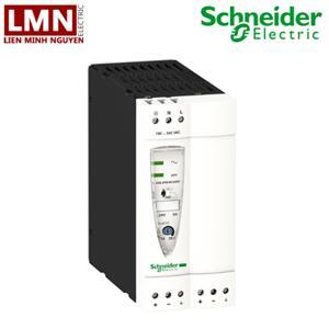 Bộ nguồn Schneider ABL8REM24050