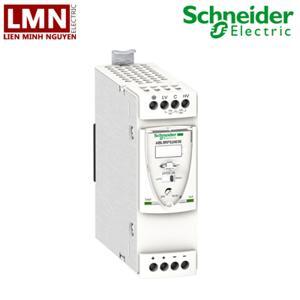 Bộ nguồn Schneider ABL8RPS24030