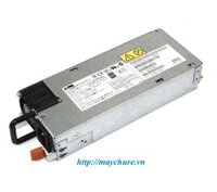 Bộ nguồn Server IBM X3650M4/ X3550M4/ X3630 M4 550W Power supply – 94Y8105 / 94Y8104 / FSA011